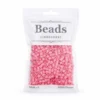 LindeHobby Beads
